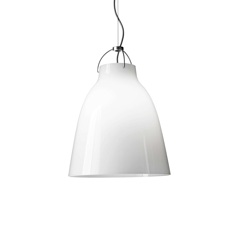 Caravaggio Pendant Light