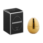Bois de Roussie Diamond Egg Candle