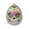 Skull Candle  option White