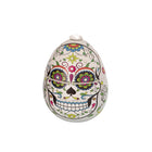 Skull Candle