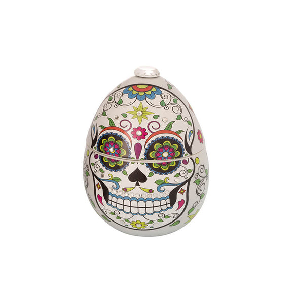 Skull Candle