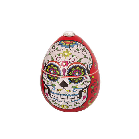 Skull Candle
