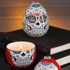 Skull Candle