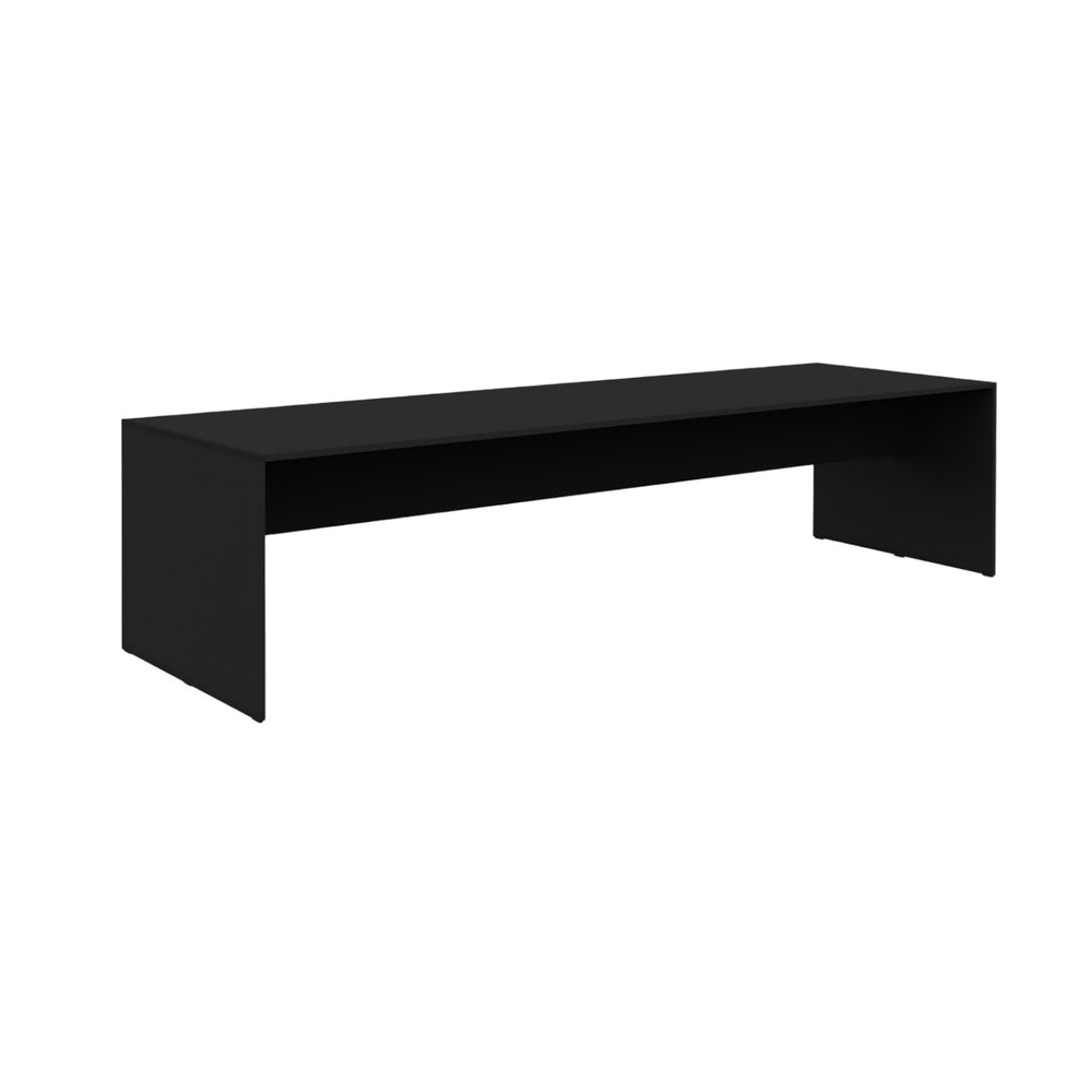 GBmodular Outdoor Dining Table