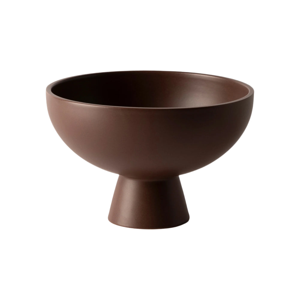 Strom Bowl
