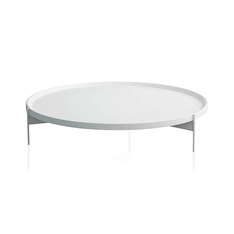 Abaco Coffee Table