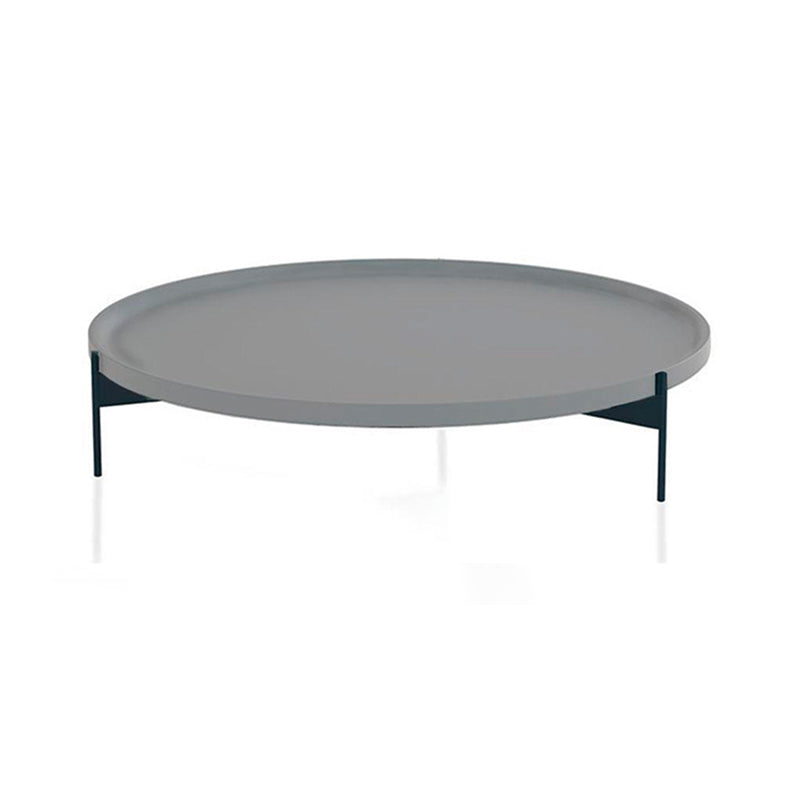 Abaco Coffee Table