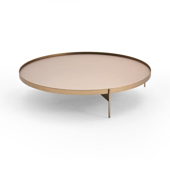 Abaco Coffee Table