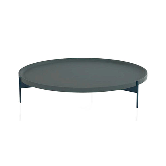 Abaco Coffee Table