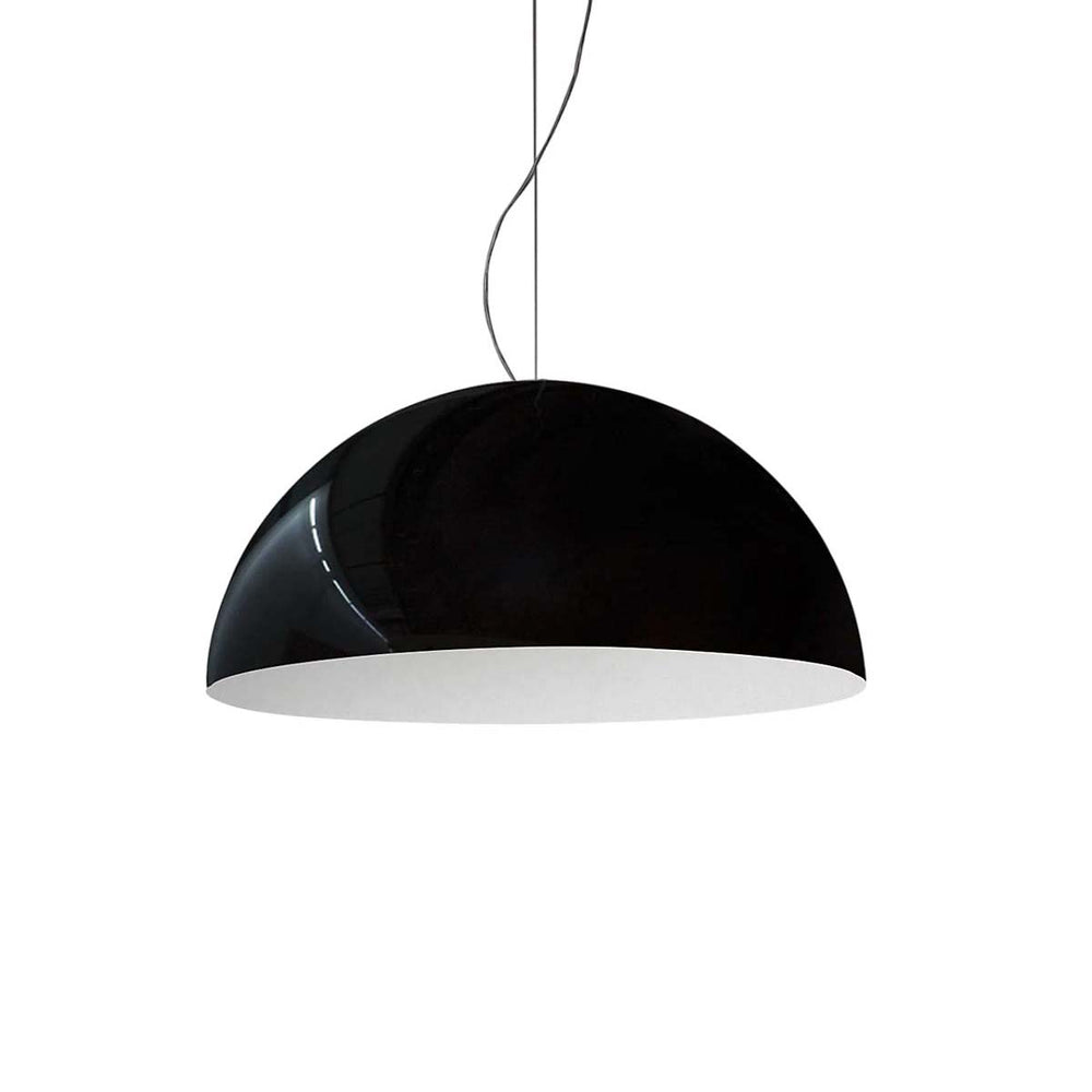 Sonora PMMA Pendant Light