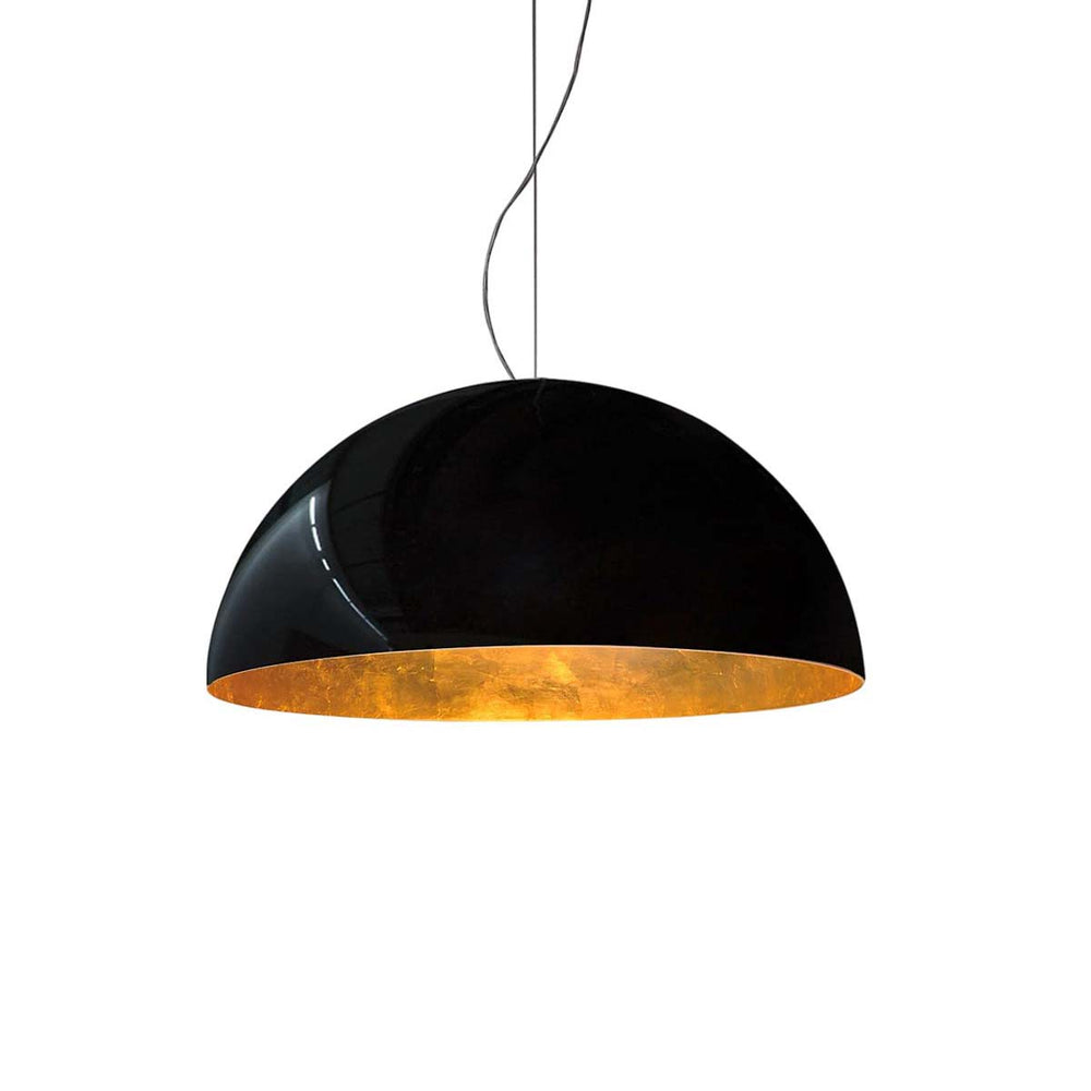 Sonora PMMA Pendant Light