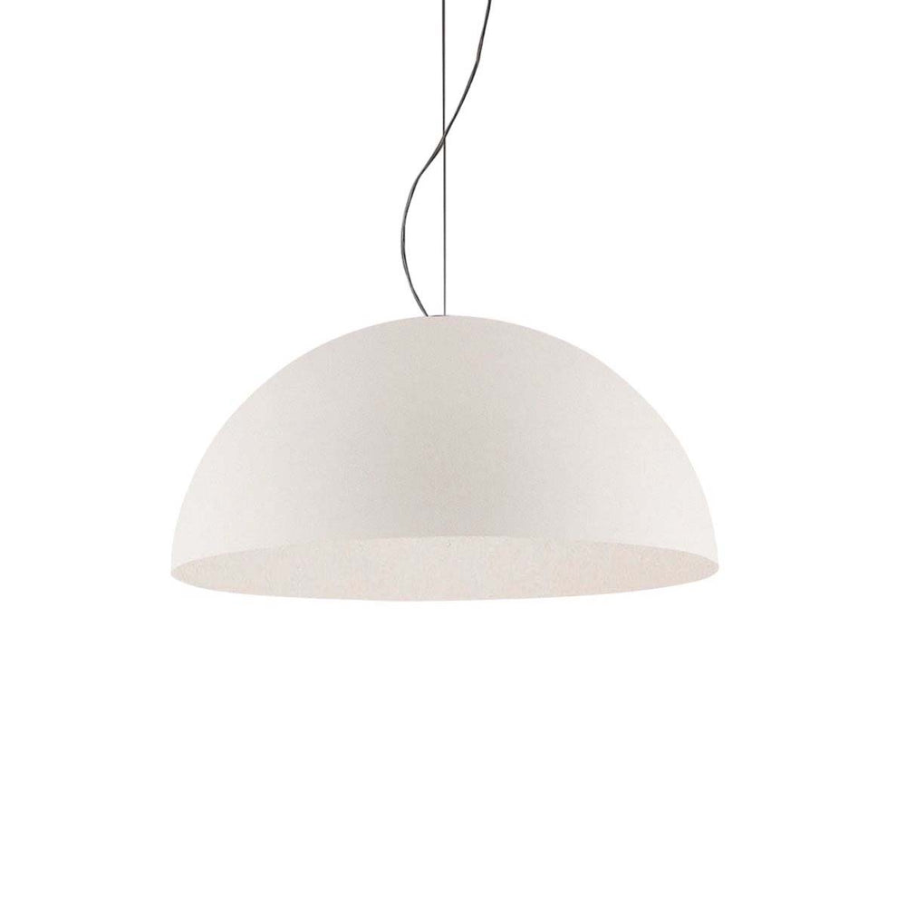 Sonora PMMA Pendant Light