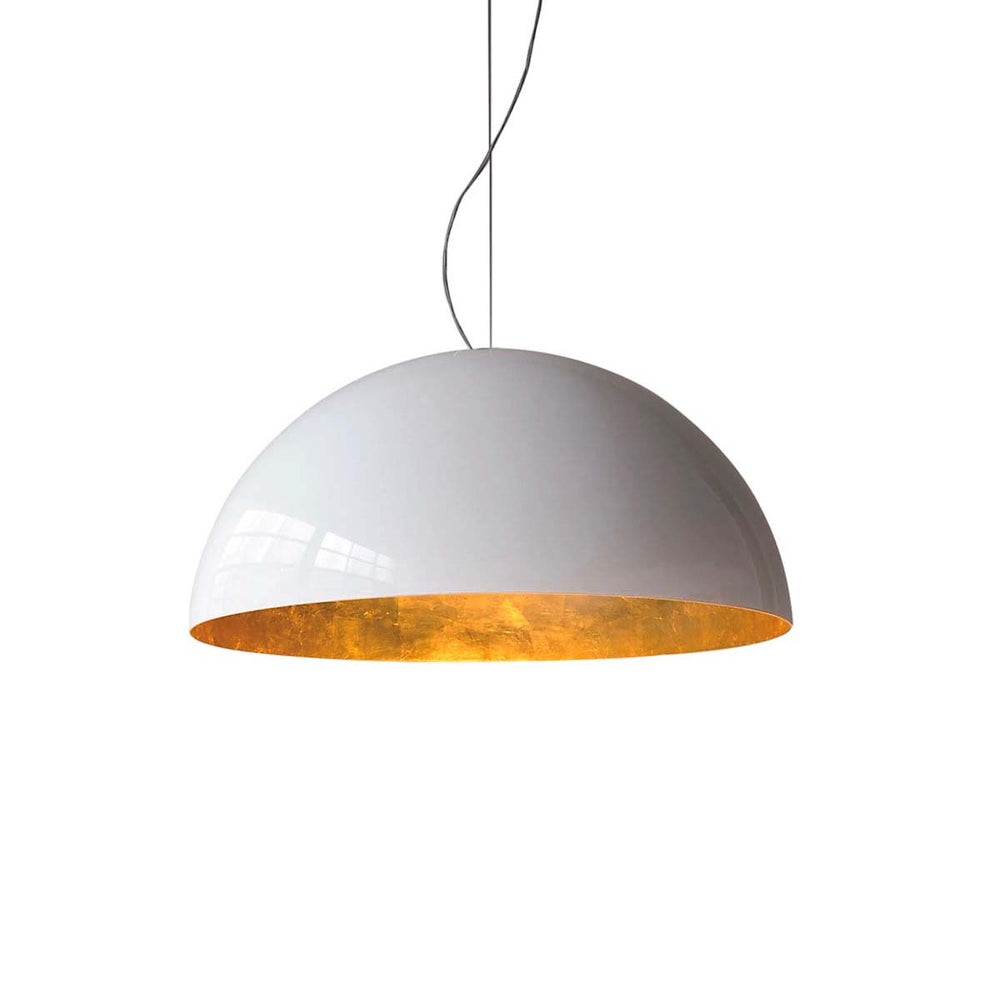 Sonora PMMA Pendant Light