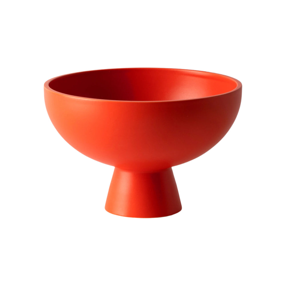 Strom Bowl