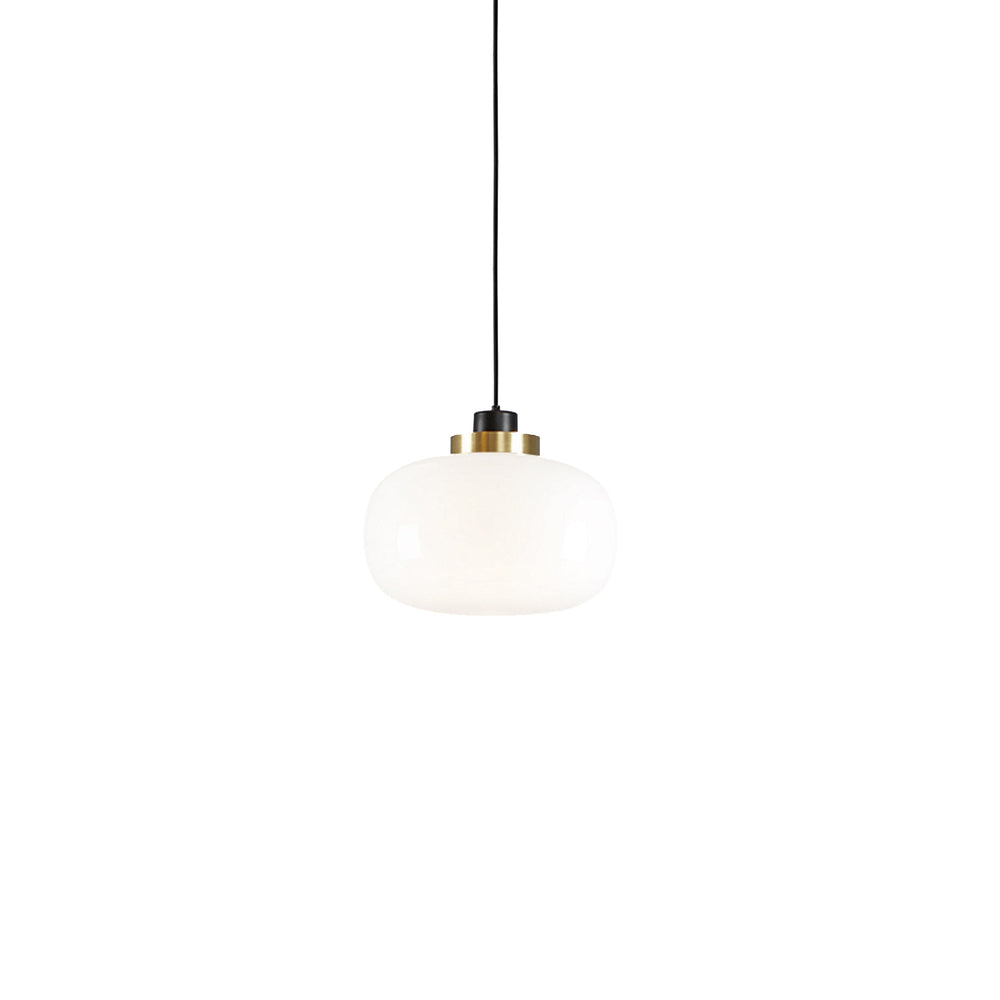 Legier LED Pendant Light