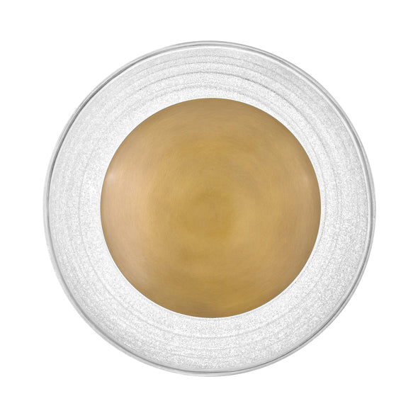 Haven LED Wall Sconce