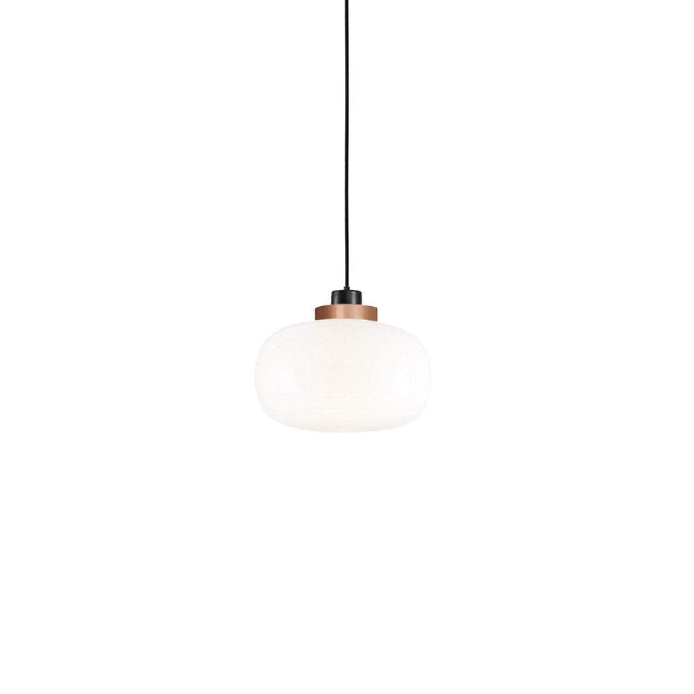 Legier LED Pendant Light