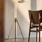 Cipher Floor Lamp