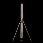 Cipher Floor Lamp