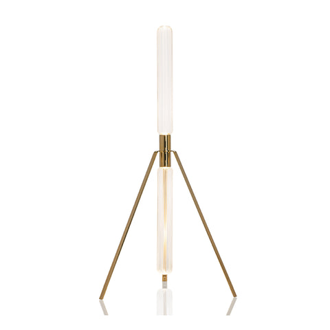 Cipher Floor Lamp