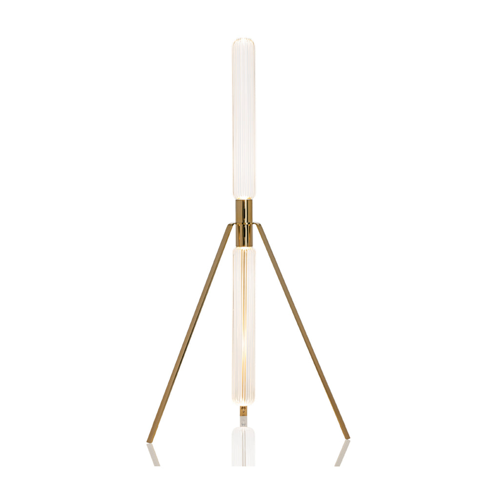 Cipher Floor Lamp