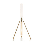 Cipher Floor Lamp