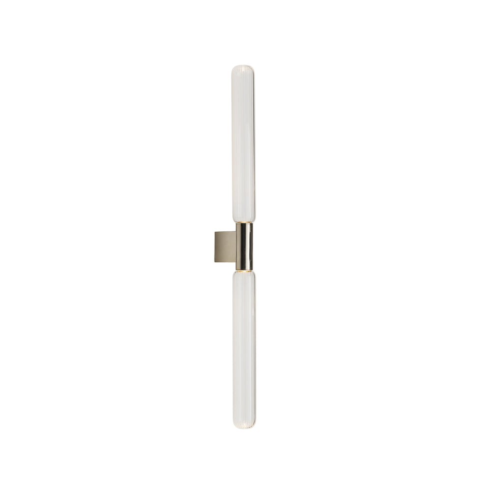 Cipher Wall Sconce