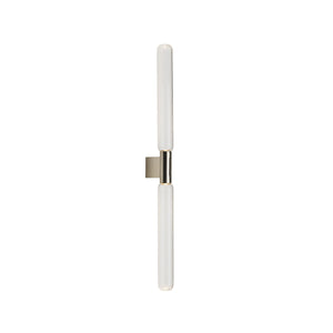 Cipher Wall Sconce