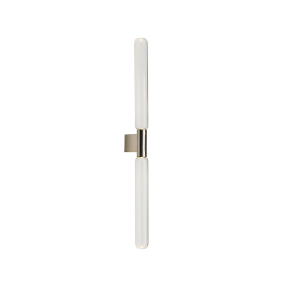 Cipher Wall Sconce