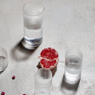 Circle Carafe