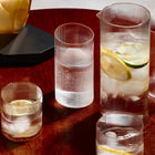 Circle Carafe