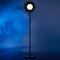Constellation Polaris Floor Lamp  option Black