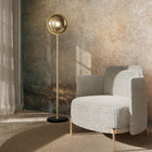 Constellation Polaris Floor Lamp