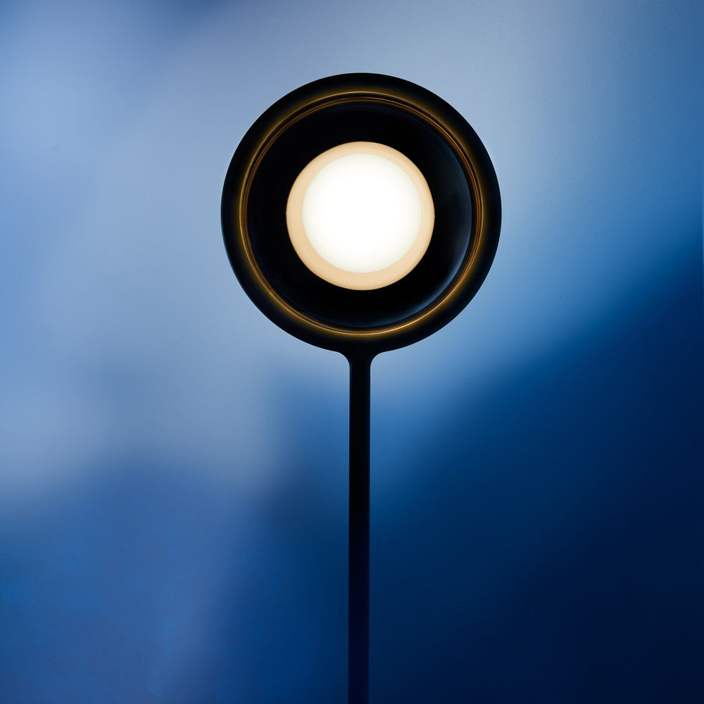 Constellation Polaris Floor Lamp