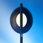 Constellation Polaris Floor Lamp