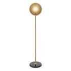 Constellation Polaris Floor Lamp