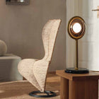 Constellation Table Lamp