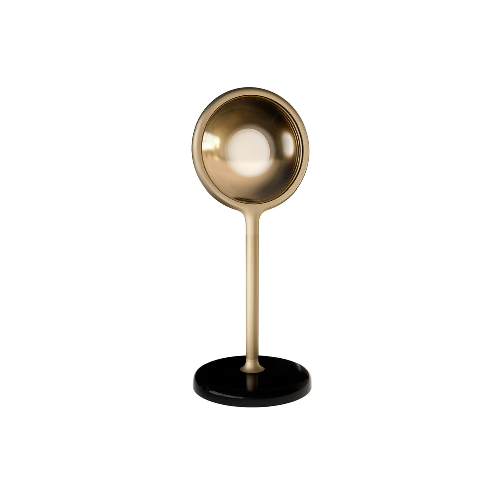 Constellation Table Lamp