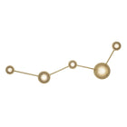 Constellation Wall Sconce