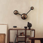 Constellation Wall Sconce