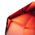 Crystal Rock Portable Table Lamp