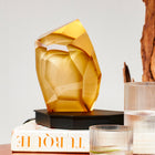 Crystal Rock Table Lamp