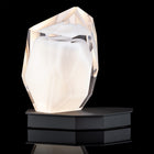 Crystal Rock Table Lamp