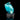 Crystal Rock Table Lamp