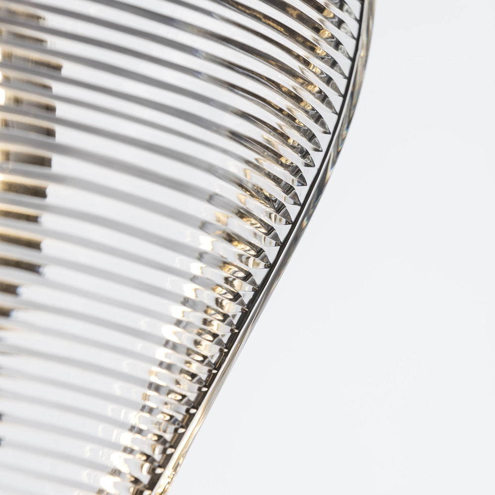 Duna Pendant Light