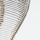 Duna Pendant Light