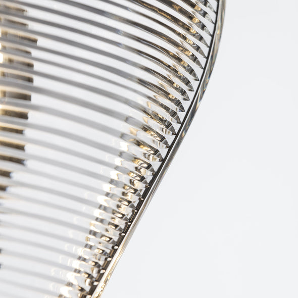 Duna Pendant Light