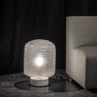 Hidden Floor Lamp