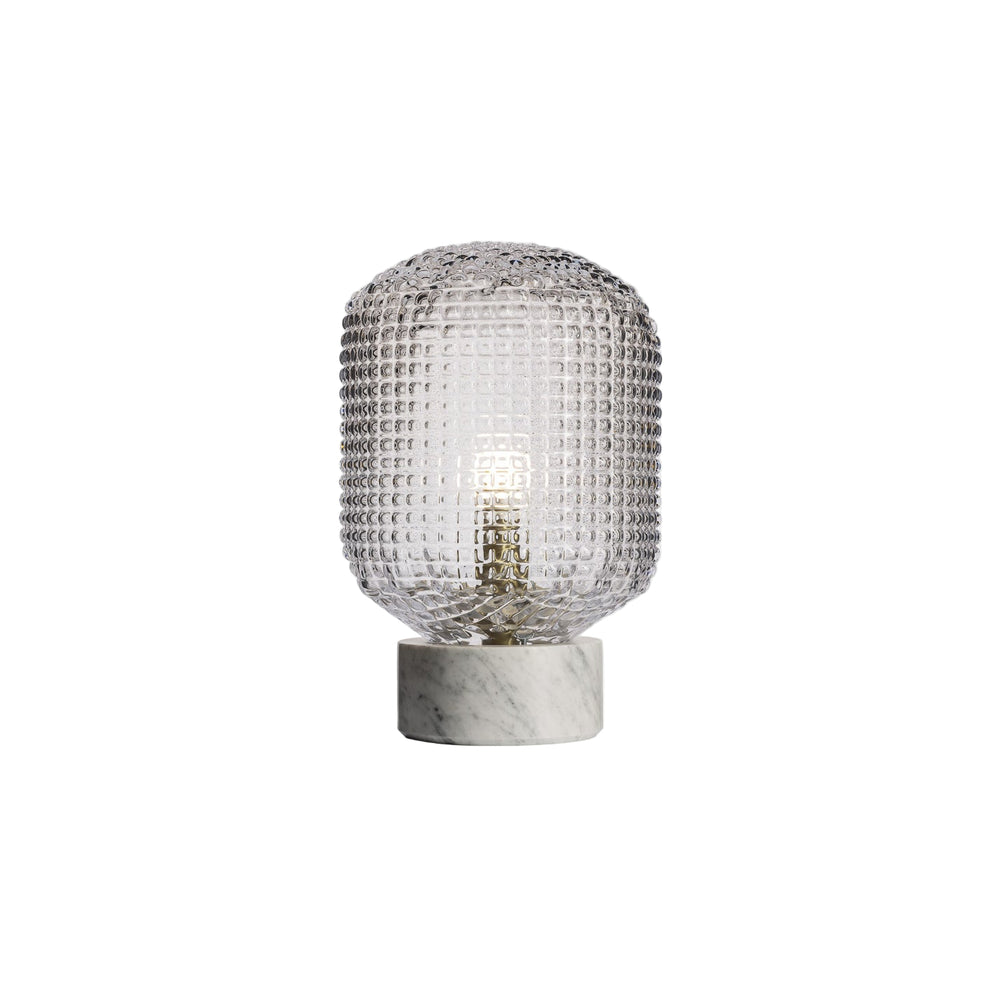 Hidden Floor Lamp
