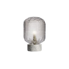Hidden Floor Lamp